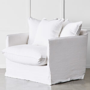 Sorrento Armchair