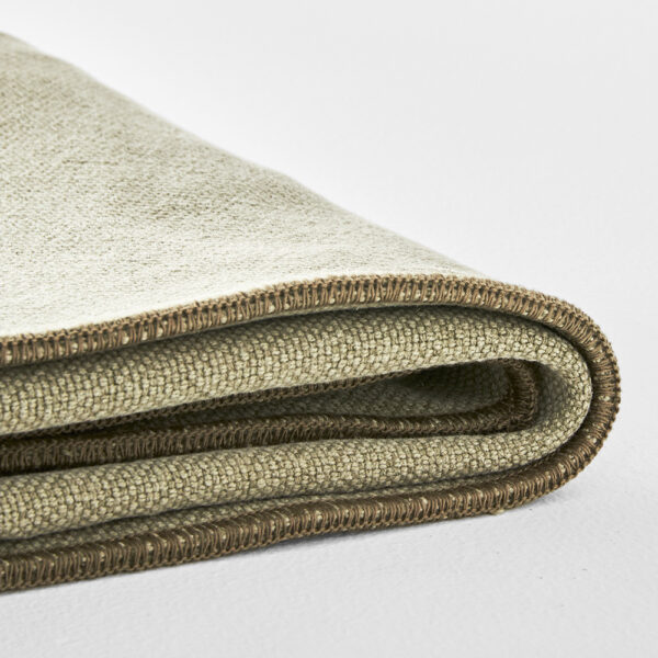 Sorrento Armchair Slip Cover Set