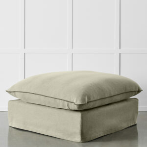 Sorrento Ottoman