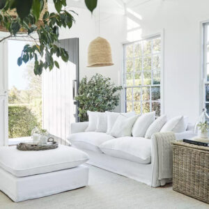Sorrento Sofa