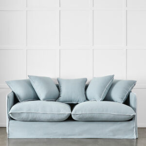 Sorrento Sofa