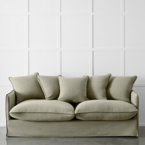 Sorrento Sofa