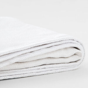 Sorrento Sofa Slip Cover Set