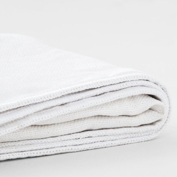 Sorrento Sofa Slip Cover Set