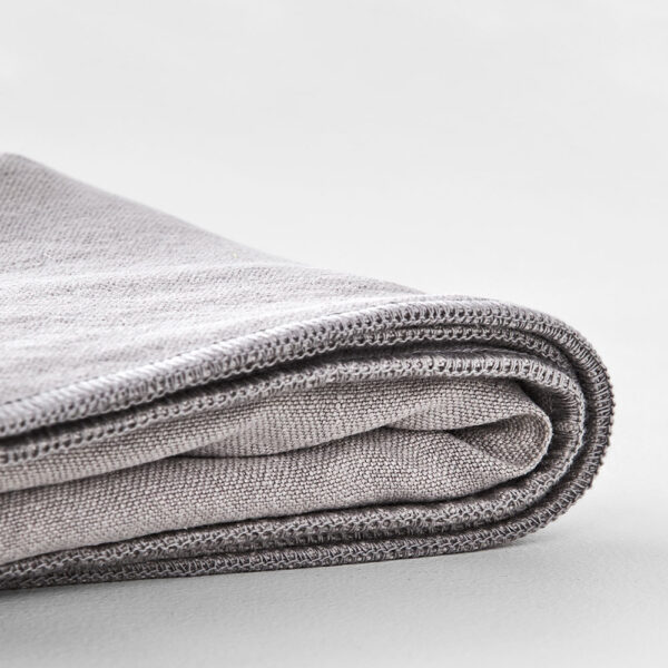 Sorrento Sofa Slip Cover Set