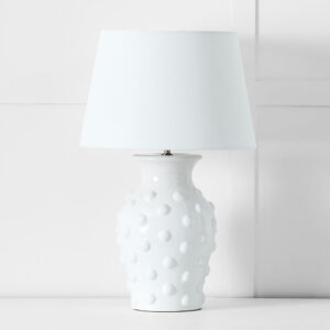 Sovereign Table Lamp