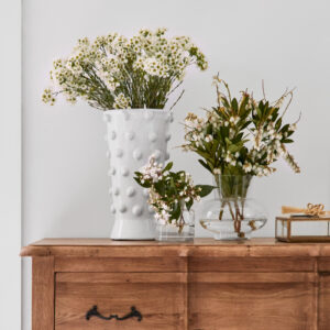 Sovereign Vase