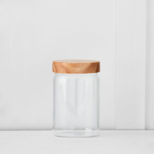 Spencer Jar M