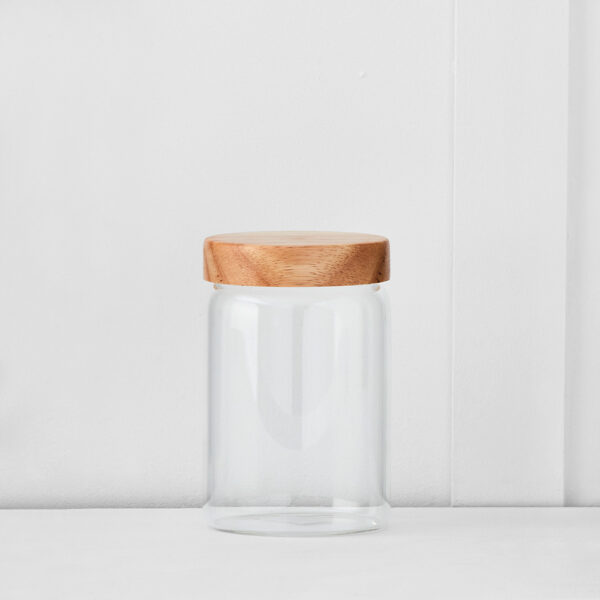 Spencer Jar M