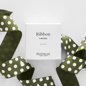 Spot Ribbon - 5m