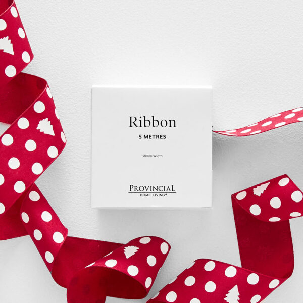 Spot Ribbon - 5m