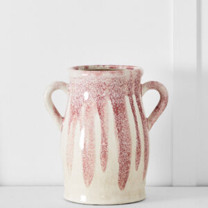 Sterling Pot L