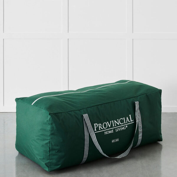 Life Interiors Storage Bag