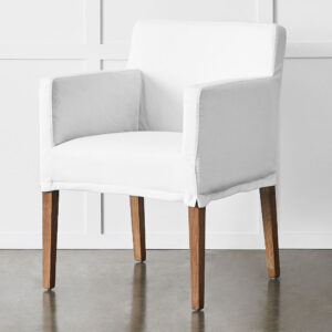 Sven Dining Chair