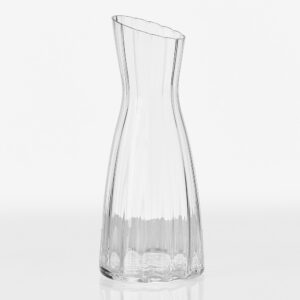 Sydney Decanter