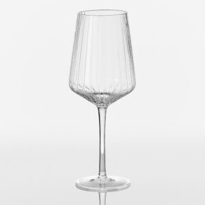 Sydney Goblet 4 Pk
