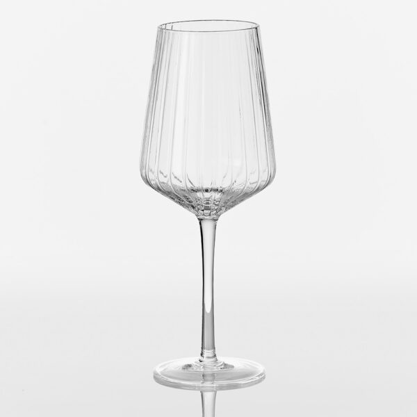 Sydney Goblet 4 Pk