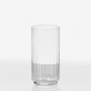 Sydney Hi Ball Glass 4 Pk