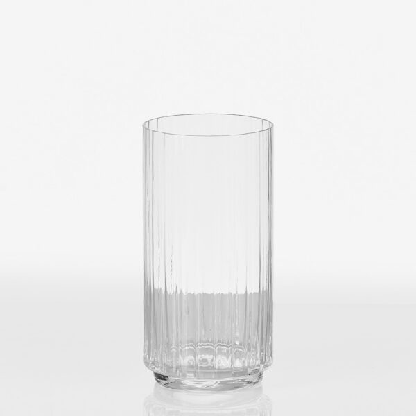 Sydney Hi Ball Glass 4 Pk