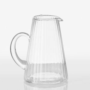 Sydney Jug