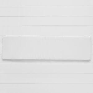 Tahiti Outdoor Bench Pad