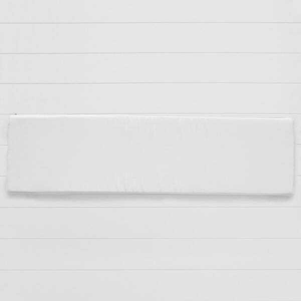 Tahiti Outdoor Bench Pad