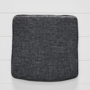 Tahiti Outdoor Chair Pad