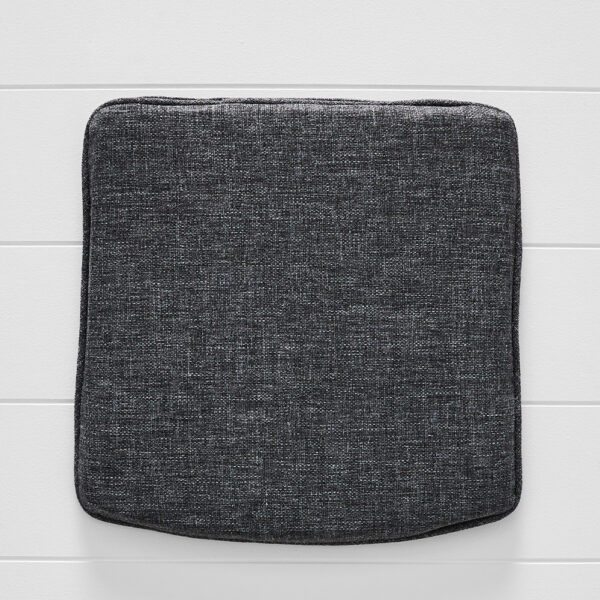 Tahiti Outdoor Chair Pad