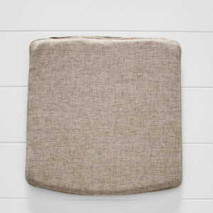 Tahiti Outdoor Chair Pad