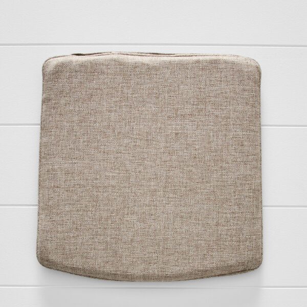 Tahiti Outdoor Chair Pad