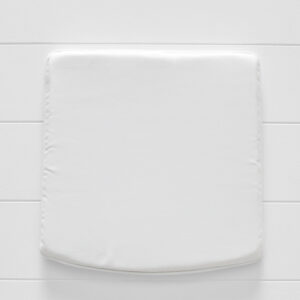 Tahiti Outdoor Chair Pad