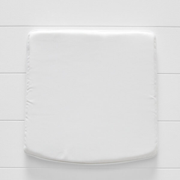 Tahiti Outdoor Chair Pad
