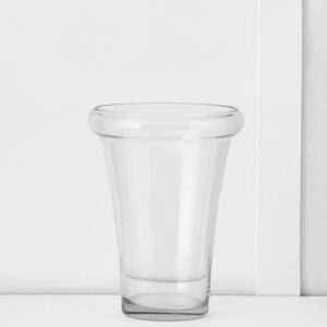 Tallulah Vase L
