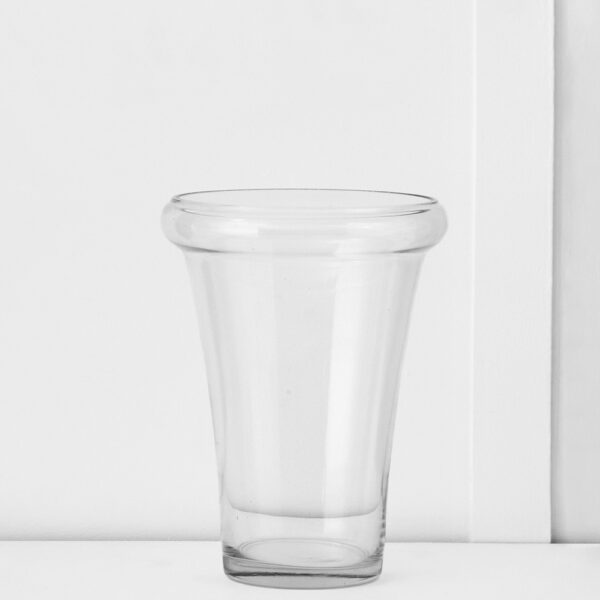 Tallulah Vase L