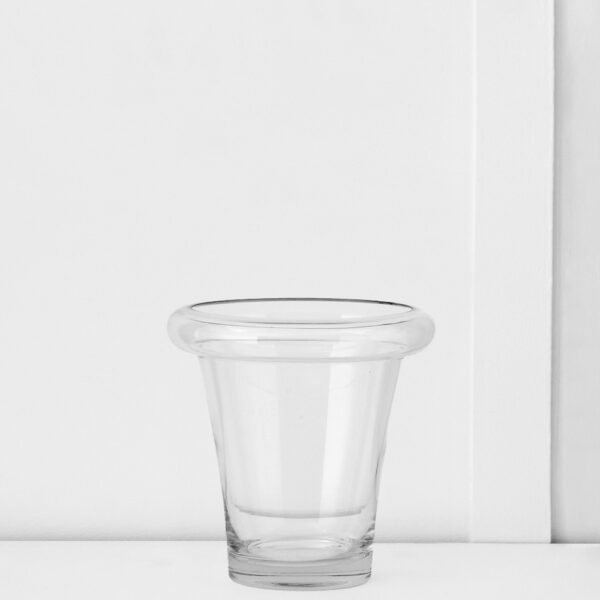 Tallulah Vase S