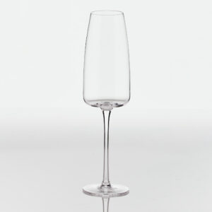 Tate Champagne Flute 4 Pack