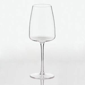 Tate Goblet 4 Pack