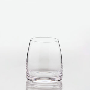 Tate Tumbler 4 Pack