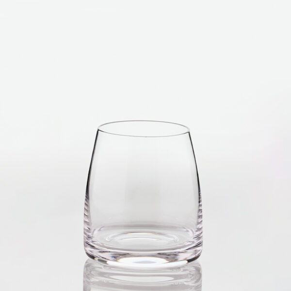 Tate Tumbler 4 Pack