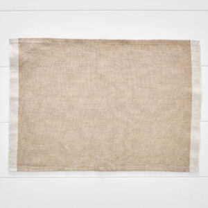 Taya Placemat