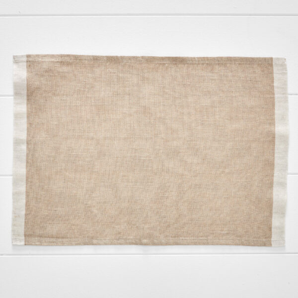 Taya Placemat