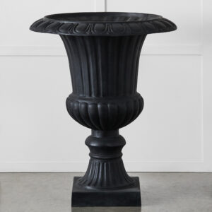 Terrain Classic Urn