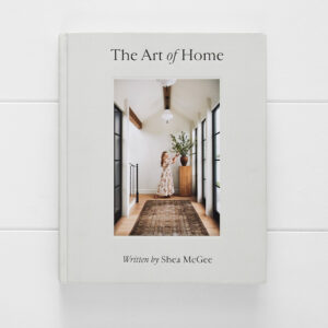 The Art of Home