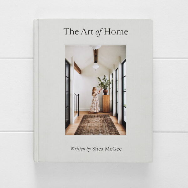 The Art of Home