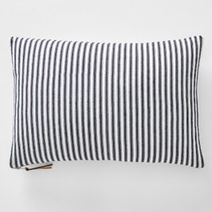 Ticking Cushion 40x60