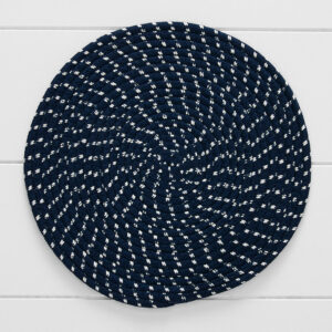 Tilba Placemat