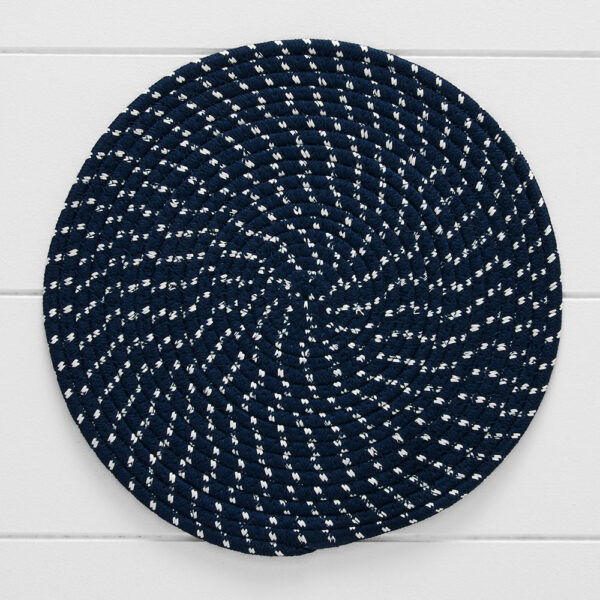 Tilba Placemat