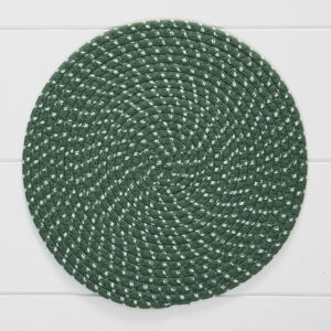 Tilba Placemat