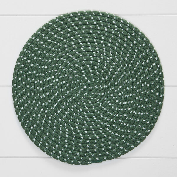 Tilba Placemat