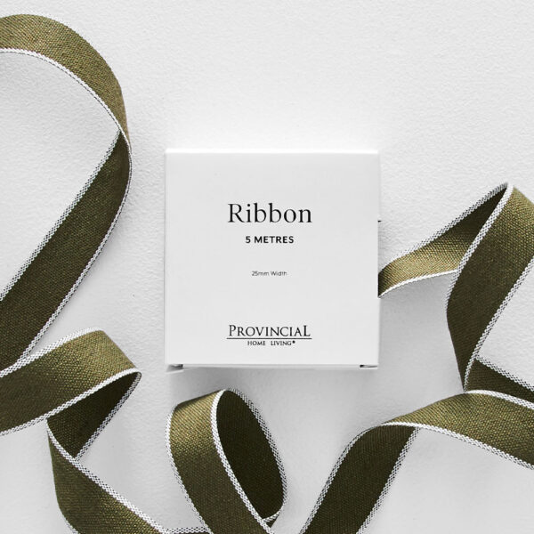 Tilly Ribbon - 5m